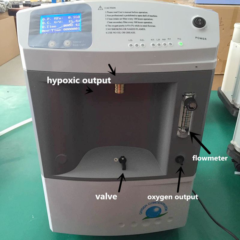 JAY-10H generator.jpg