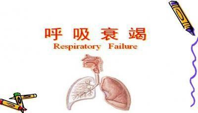 图片1 图片1
