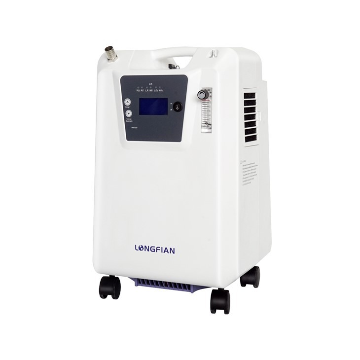 Altitude Generator