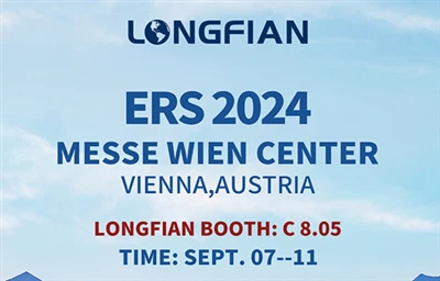 ERS Congress 2024