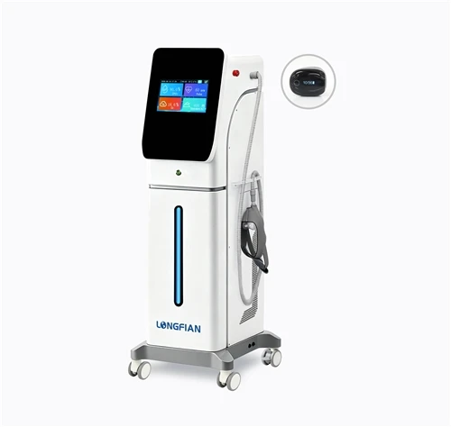 IHHT Training System: Professional Simulated Altitude Machine For Cellular An...