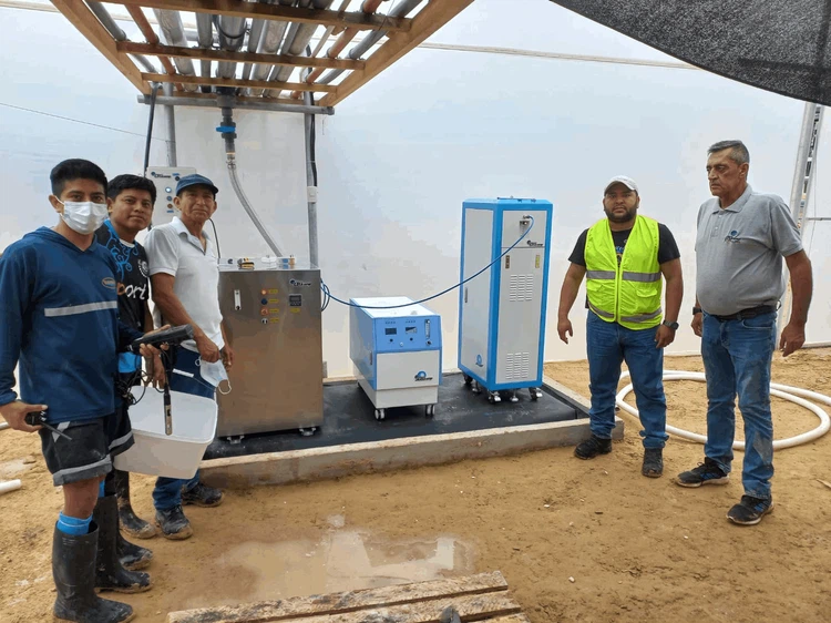 220977a2cdf0bec55fda6ca7550645f 220977a2cdf0bec55fda6ca7550645f