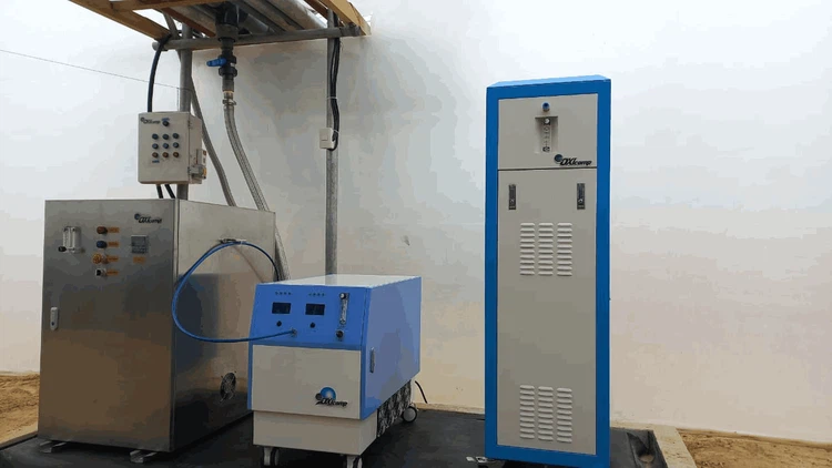 6ba9b0075103489643cf1d6c41faba3 1 6ba9b0075103489643cf1d6c41faba3 1