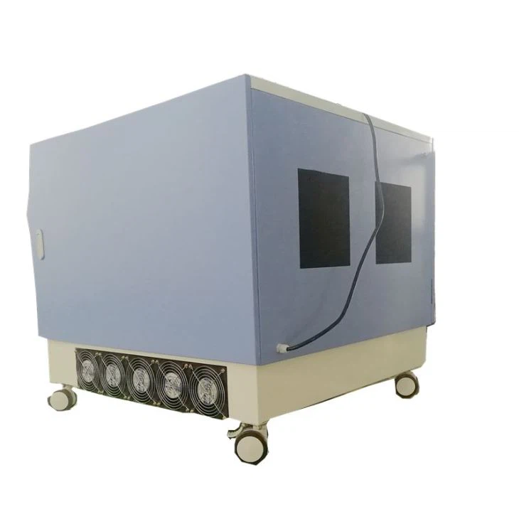 Oxy Beauty Machine With High Pressure