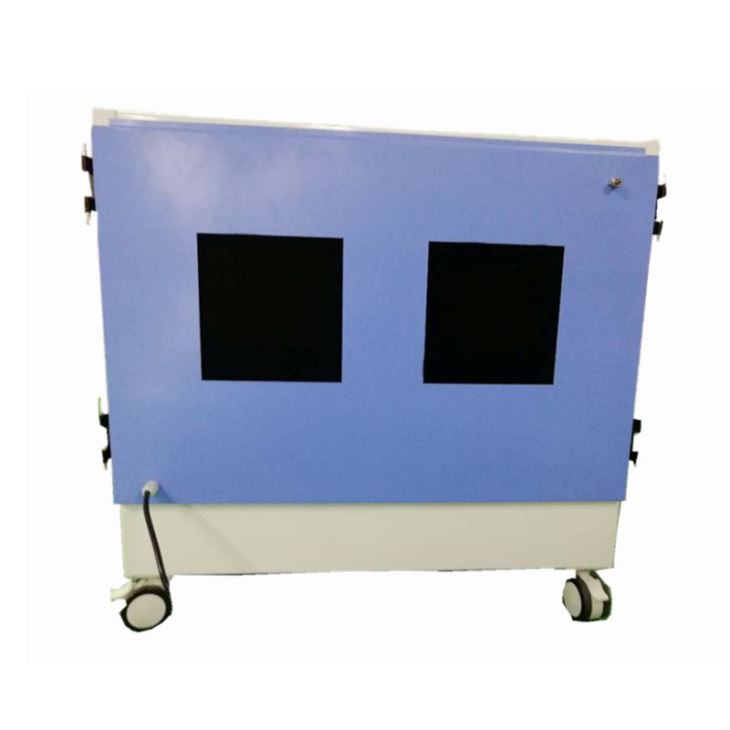 Oxy Beauty Machine With High Pressure