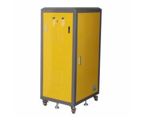 40LPM Oxygen Machine For Producing Oxygen