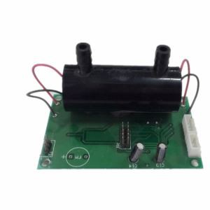 Medical Oxygen Sensor For Oxygen Concentrator Model JAY-110