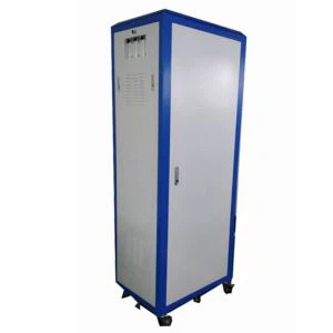 60 Lpm Medical Oxygen Concentrator