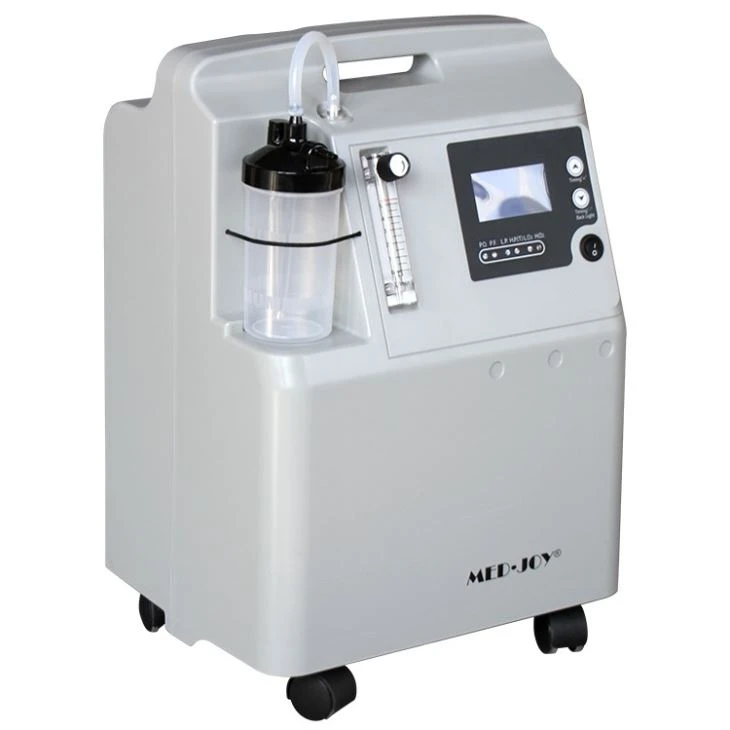 Homecare Portable Oxygen Concentrator