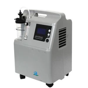 96% Purity Medical Oxygen Concentrator