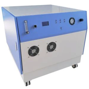 High Pressure 20L 20-60PSI Oxygen Generator