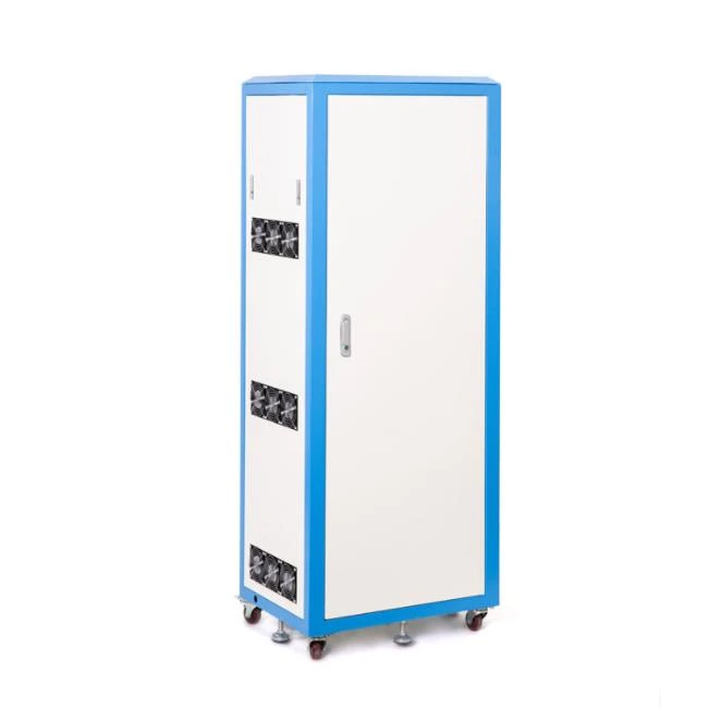 60L Oxygen Concentrator For Hospital Use