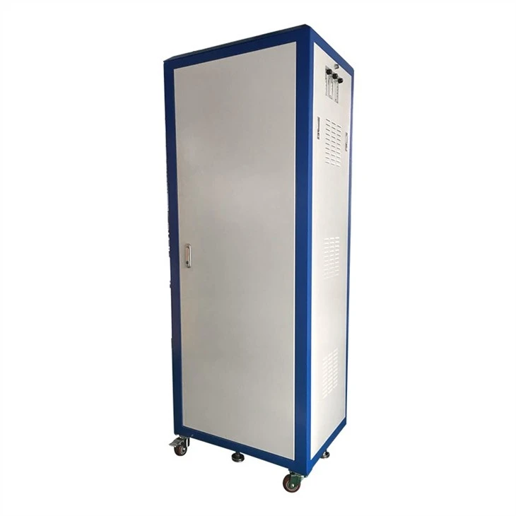 60L Oxygen Concentrator For Hospital Use