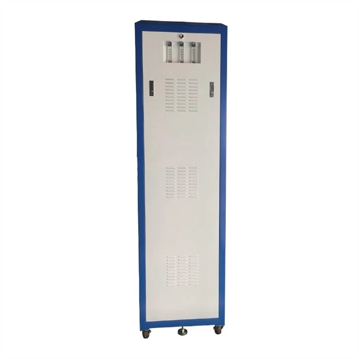 60L Oxygen Concentrator For Hospital Use
