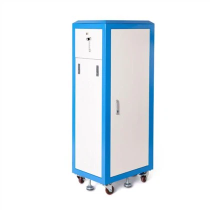 20L Large Flow Oxygen Generator