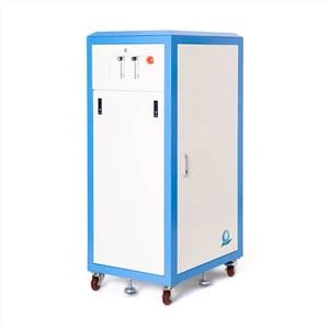 Fish Farming Oxygen Generator