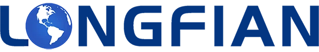 Longfian Scitech Co.,Ltd
